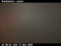 Webcam Kambabrún