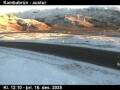 Webcam Kambabrún