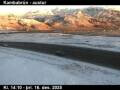 Webcam Kambabrún