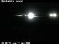 Webcam Kambabrún