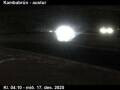 Webcam Kambabrún