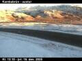 Webcam Kambabrún
