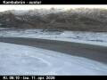 Webcam Kambabrún