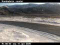 Webcam Kambabrún