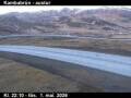 Webcam Kambabrún