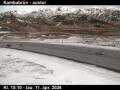 Webcam Kambabrún