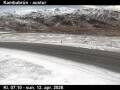 Webcam Kambabrún