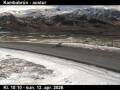 Webcam Kambabrún