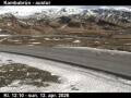 Webcam Kambabrún