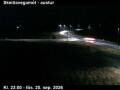 Webcam Skeiðavegamót