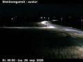 Webcam Skeiðavegamót
