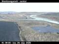 Webcam Skeiðavegamót