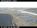 Webcam Skeiðavegamót