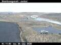 Webcam Skeiðavegamót