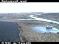 Webcam Skeiðavegamót