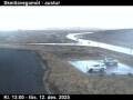 Webcam Skeiðavegamót