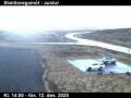 Webcam Skeiðavegamót