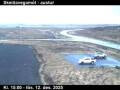 Webcam Skeiðavegamót