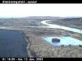 Webcam Skeiðavegamót