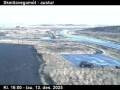 Webcam Skeiðavegamót