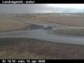 Webcam Landvegamót