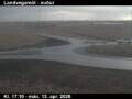 Webcam Landvegamót