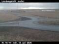 Webcam Landvegamót