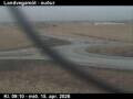Webcam Landvegamót