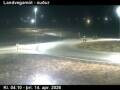 Webcam Landvegamót