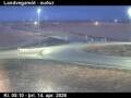 Webcam Landvegamót