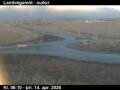 Webcam Landvegamót