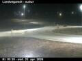 Webcam Landvegamót