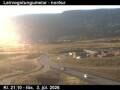 Webcam Mosfellsbær