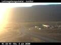 Webcam Mosfellsbær
