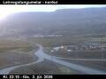 Webcam Mosfellsbær