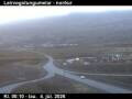 Webcam Mosfellsbær