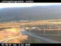 Webcam Mosfellsbær