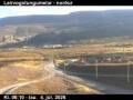 Webcam Mosfellsbær