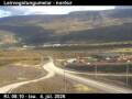 Webcam Mosfellsbær