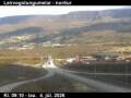 Webcam Mosfellsbær