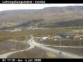 Webcam Mosfellsbær