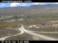 Webcam Mosfellsbær