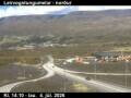 Webcam Mosfellsbær