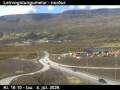 Webcam Mosfellsbær