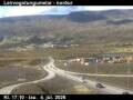 Webcam Mosfellsbær