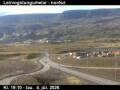 Webcam Mosfellsbær