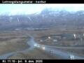 Webcam Mosfellsbær