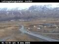 Webcam Mosfellsbær