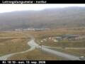 Webcam Mosfellsbær