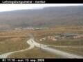 Webcam Mosfellsbær